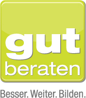 BWV-13-007_Gut_beraten_logo_4c_RGB