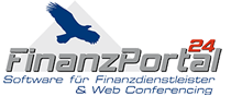 finanzportal24_logo2009